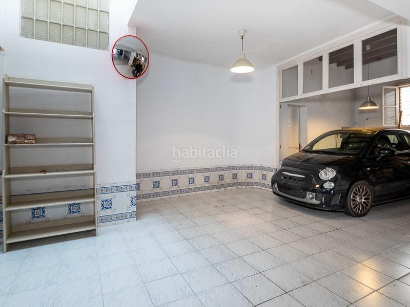 Foto c469ac70-a8e9-49c6-bb12-634709f56ba2. Affitto piccolo appartamento in Sant Nicolau Palma de Mallorca