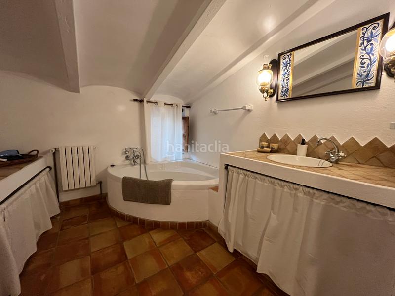 Foto 97750056-6207-4812-8eba-7ec6dce3ef9d. Affitto casa bifamiliare con piscina in Pollença poble Pollença