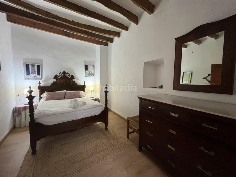 Foto e6b6abe8-632b-4e50-aaa1-bef9189fcaf4. Affitto casa bifamiliare con piscina in Pollença poble Pollença