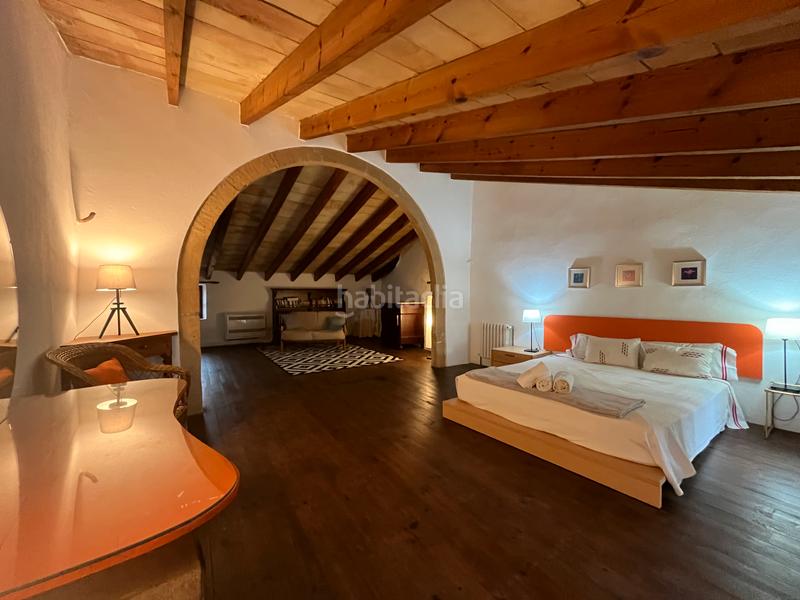 Foto 3c6bd0b7-6b5c-4d81-89de-a77057fae9e2. Miete doppelhaus mit pool in Pollença poble Pollença