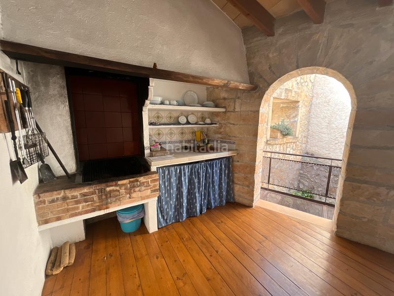 Foto c98a746f-5f33-46b6-8b1e-cea05f2fdfad. Miete doppelhaus mit pool in Pollença poble Pollença