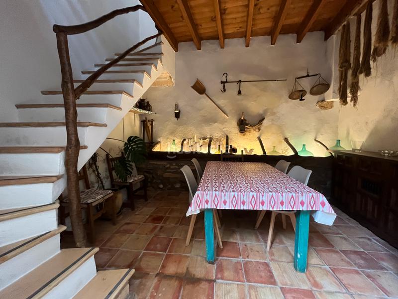 Foto 392fc3aa-7134-4b63-92d1-7817b1327846. Location maison jumelée avec piscine dans Pollença poble Pollença