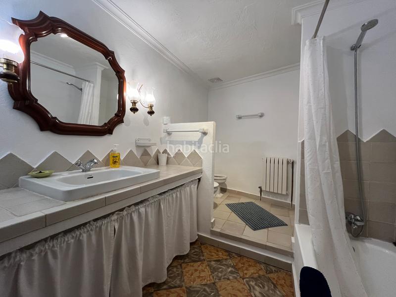 Foto 5fc4a68d-f99c-4c16-b03d-2e0a76d0deab. Location maison jumelée avec piscine dans Pollença poble Pollença