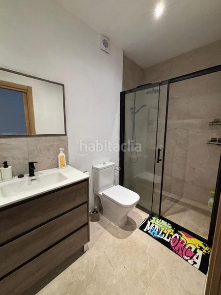 Foto 65a24436-efc7-4ea1-a512-6424b0c8fb6a. Lloguer casa aparellada a Porto Cristo Manacor