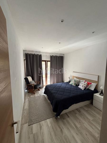 Foto b6e16be3-e543-456f-8fb9-563d6345d3a6. Affitto casa bifamiliare in Porto Cristo Manacor