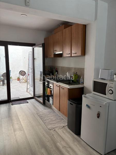 Foto 5f4fc5ff-498d-4ea1-be2a-475d80a73cba. Miete doppelhaus in Porto Cristo Manacor