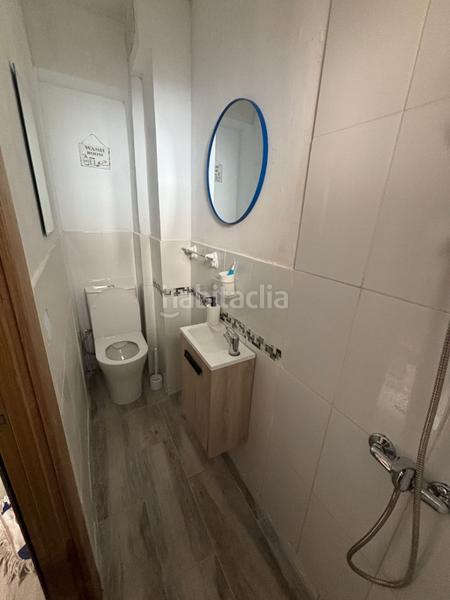 Foto a735c787-ad59-4546-9353-5bb150f0d62e. Miete doppelhaus in Porto Cristo Manacor