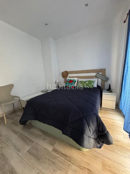 Foto ca04bd9c-0d4c-4de0-8ade-9da51c038fdd. Rent towny house in Porto Cristo Manacor