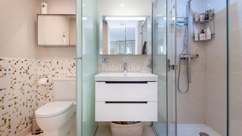 Foto 9252e34a-1674-49bc-9801-49a0b6176393. Lloguer apartament a Portals Nous Calvià