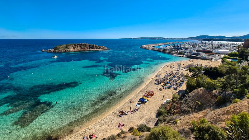 Foto ac7e4084-d5d8-468f-82f3-dac7c5ceda70. Lloguer apartament a Portals Nous Calvià