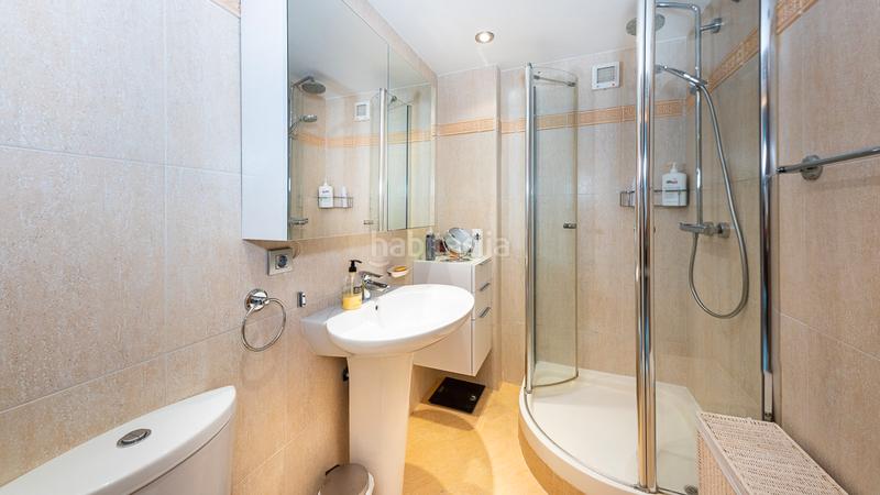 Foto 96cbdc15-37d1-4476-9d57-173c4903c745. Alquiler apartamento en Portals Nous Calvià