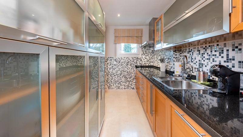 Foto dc6b73d1-688c-4f35-aeab-be8d6b4efe78. Alquiler apartamento en Portals Nous Calvià