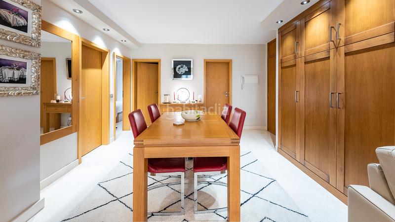 Foto ed665e3d-438f-4960-b0e0-fb6e3b405acc. Location appartement dans Portals Nous Calvià