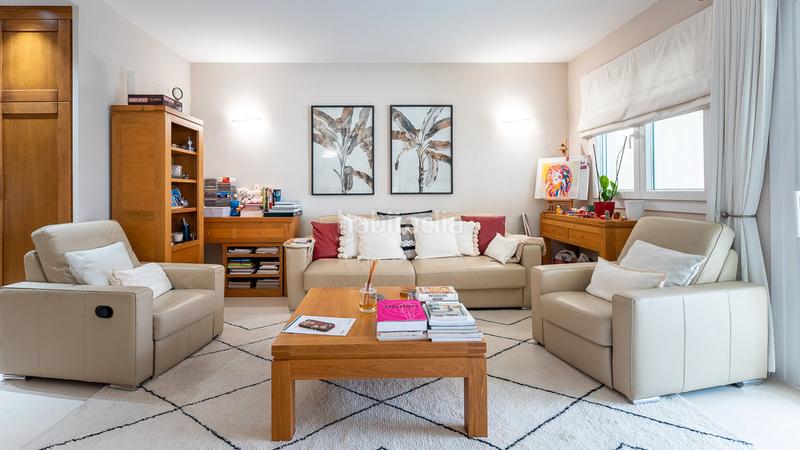 Foto ff922f5f-8266-4b40-80e2-30cd7eb39098. Location appartement dans Portals Nous Calvià