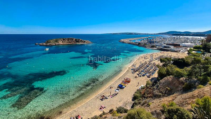 Foto 066c3e5b-b35f-48e8-b5e4-7635395c2dd4. Piccolo appartamento con piscina in Portals Nous Calvià
