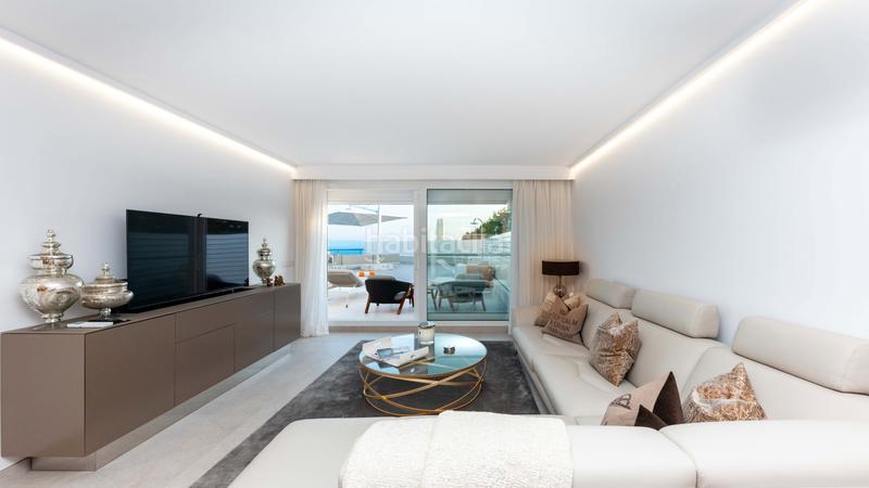 Foto 1b3ee8d0-4d16-45fd-a0a1-4290e644294d. Piccolo appartamento con piscina in Portals Nous Calvià