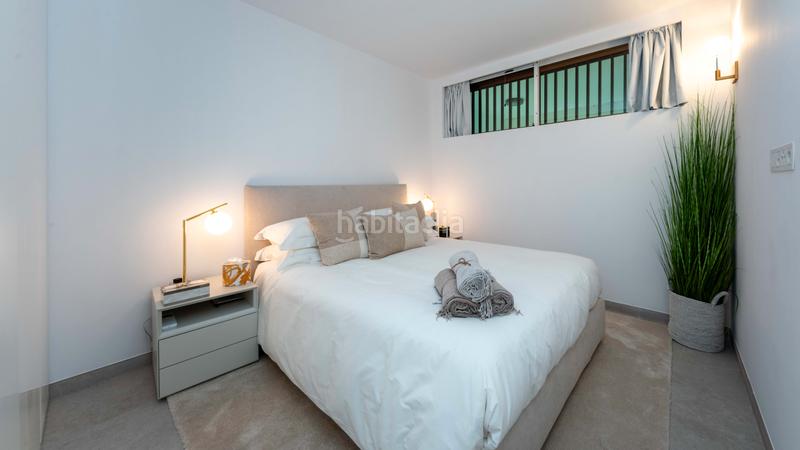 Foto 2314768e-cbf7-4cdb-9563-1489b130943b. Piccolo appartamento con piscina in Portals Nous Calvià