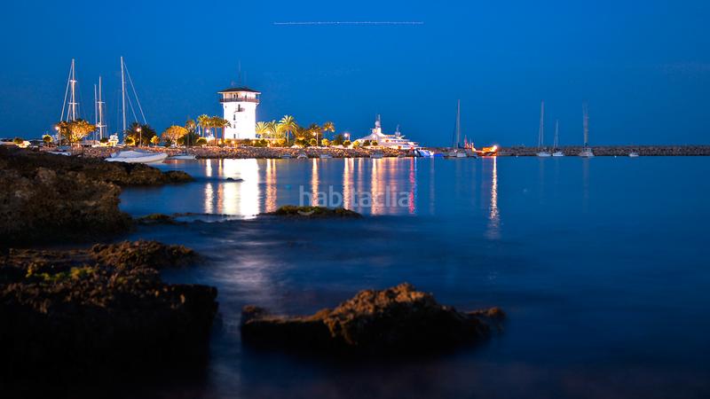 Foto 2cd58126-d227-4dd5-b2eb-c52f01985e9e. Piccolo appartamento con piscina in Portals Nous Calvià