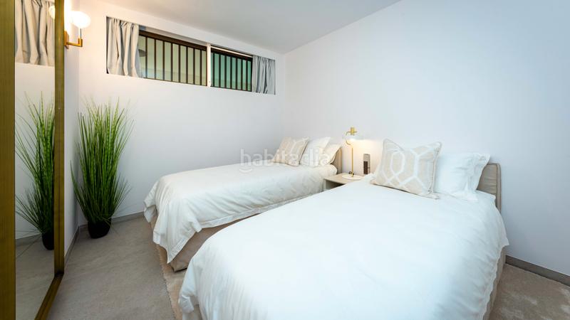 Foto 66b979e4-5128-417c-8b61-9af938a5234d. Piccolo appartamento con piscina in Portals Nous Calvià