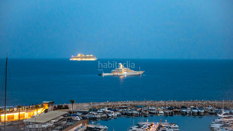 Foto 6e325adb-925b-41d7-8d44-963369208dd8. Piccolo appartamento con piscina in Portals Nous Calvià