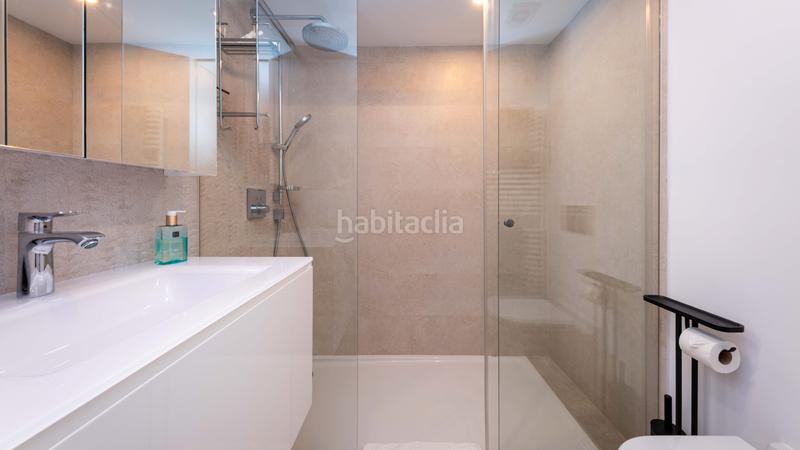 Foto 77dd6a96-e12d-4b8a-9be7-ce770a122723. Piccolo appartamento con piscina in Portals Nous Calvià