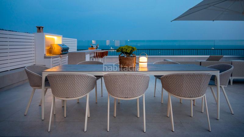 Foto 7db05e4e-458e-483b-b5cc-7eda0d6e3eaf. Piccolo appartamento con piscina in Portals Nous Calvià