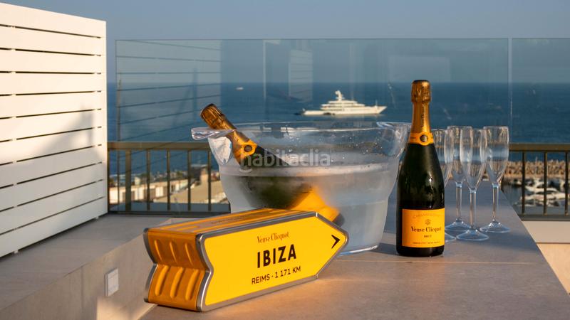 Foto 822bae1a-12e2-41f9-95e3-f4ee7e3a417f. Piccolo appartamento con piscina in Portals Nous Calvià