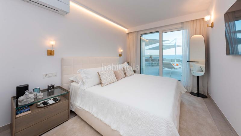 Foto 9805b4b7-3f00-48de-b612-26ecb38ce308. Piccolo appartamento con piscina in Portals Nous Calvià