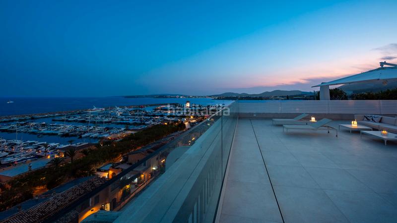 Foto d903b778-cedc-4aa5-96fa-560041142b99. Piccolo appartamento con piscina in Portals Nous Calvià