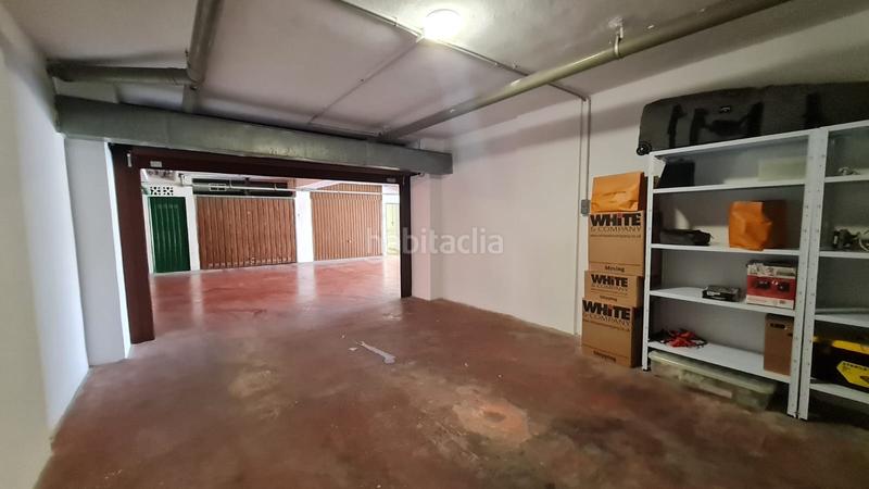 Foto db164132-e2be-456d-b46d-c45dc61123a8. Piccolo appartamento con piscina in Portals Nous Calvià