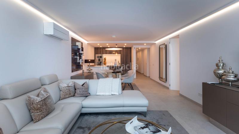 Foto fbdff4b9-638c-439e-8f88-78e90ffe8a24. Piccolo appartamento con piscina in Portals Nous Calvià