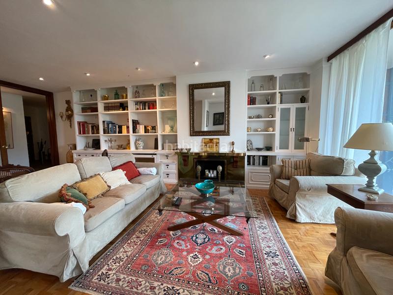 Foto 2d2e2842-62a9-4bda-8339-01df89402017. Alquiler apartamento en Camp D´en Serralta Palma de Mallorca