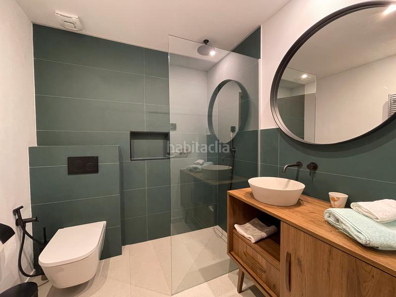 Foto 64108375-f017-455d-8f2e-1e9aa47773f8. Alquiler apartamento en Camp D´en Serralta Palma de Mallorca
