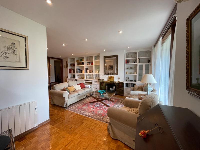 Foto 6f4fa9be-427e-4894-a126-4981208bbdb5. Alquiler apartamento en Camp D´en Serralta Palma de Mallorca