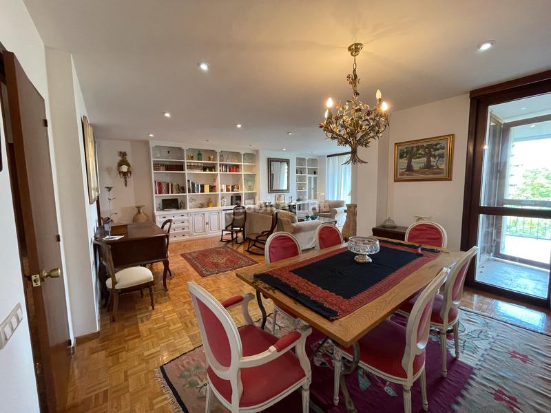 Foto 9063682b-04c3-4238-ac50-fef4bac01818. Alquiler apartamento en Camp D´en Serralta Palma de Mallorca