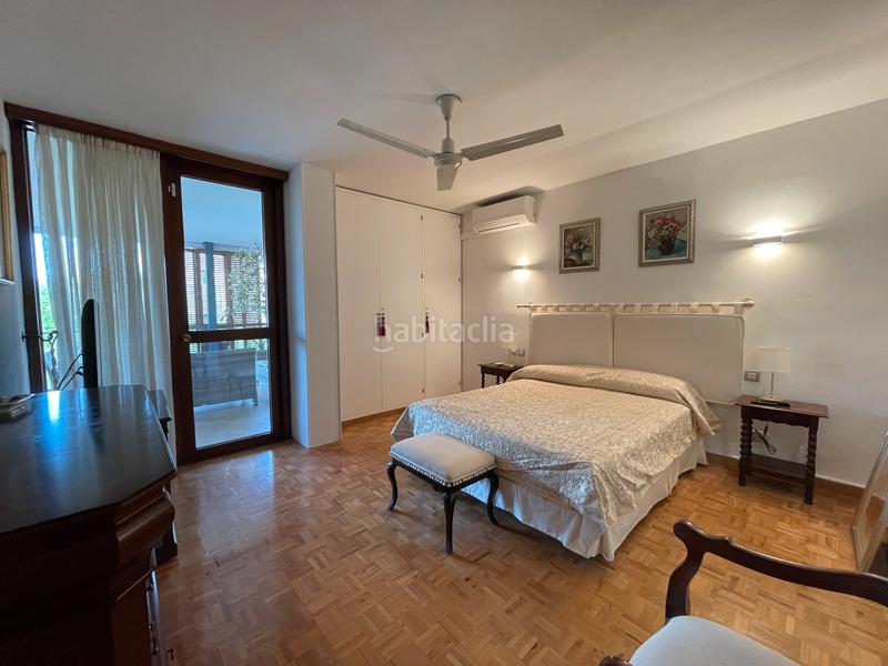 Foto b624c739-e15b-48da-9129-cc9be00b3647. Alquiler apartamento en Camp D´en Serralta Palma de Mallorca