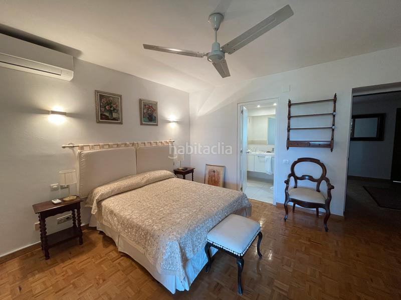 Foto 01c4a6f2-a0c9-411a-88a9-740750cbd2d4. Location appartement dans Camp D´en Serralta Palma de Mallorca