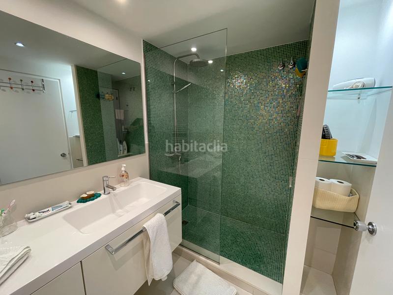 Foto c7dac1af-9949-4785-8d05-b9730a41dfdf. Location appartement dans Camp D´en Serralta Palma de Mallorca