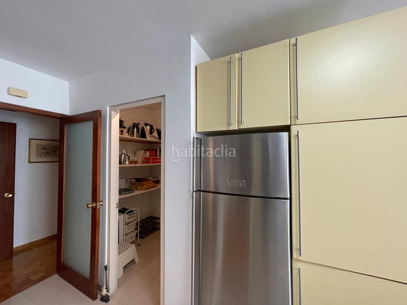 Foto d017fac4-1521-44ba-a797-9e2b9e4aa9f3. Location appartement dans Camp D´en Serralta Palma de Mallorca