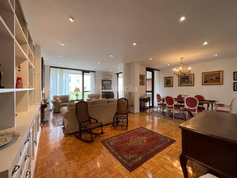 Foto d72e10e5-6642-48ce-8b17-09fe14ef5545. Location appartement dans Camp D´en Serralta Palma de Mallorca