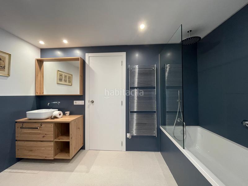 Foto e97c80c5-8ed8-4068-8538-7fe5b15c5948. Location appartement dans Camp D´en Serralta Palma de Mallorca