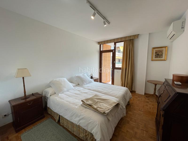 Foto f7d5fc93-2353-43d6-9397-584f869bef63. Location appartement dans Camp D´en Serralta Palma de Mallorca