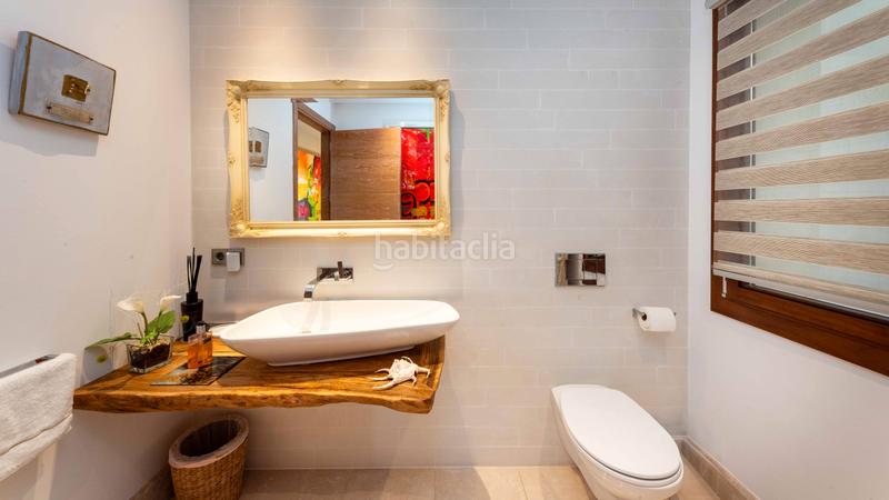 Foto 0872d072-3331-4363-982e-aee19769ddc5. Chalet exclusiva villa de lujo con vistas al mar en una ubicación privilegiada en el campo de golf de pollensa en Pollença