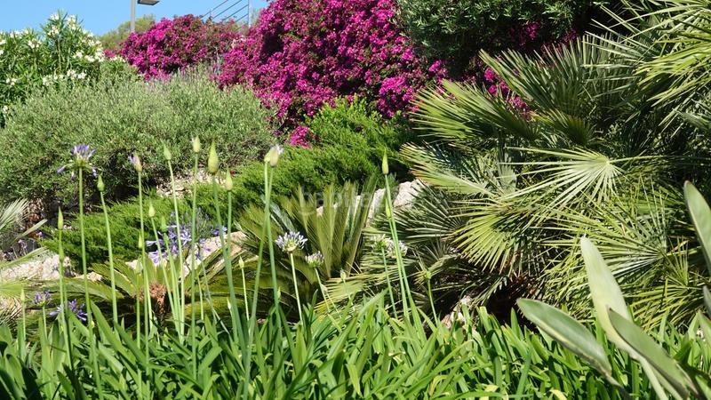 Foto 23e83d42-3778-424c-8fd6-86d142da12f3. Chalet exclusiva villa de lujo con vistas al mar en una ubicación privilegiada en el campo de golf de pollensa en Pollença