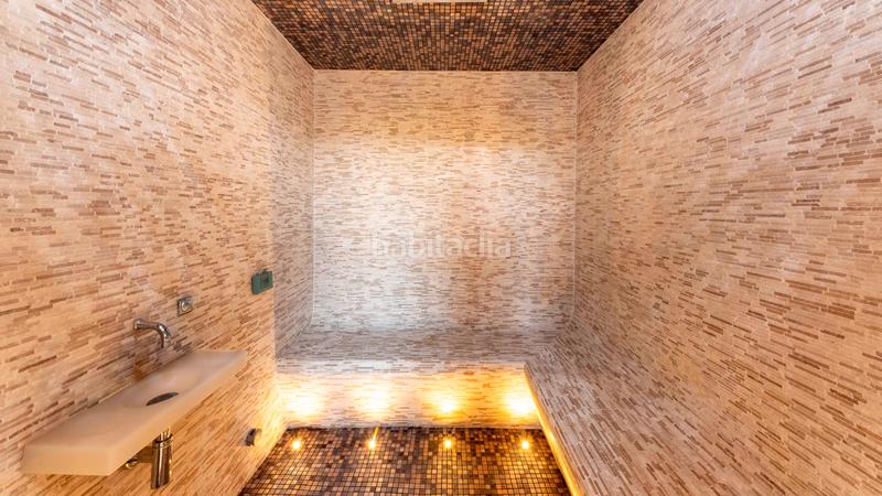 Foto 31d91cbe-7979-4623-b9ea-43a0e3e589ea. Chalet exclusiva villa de lujo con vistas al mar en una ubicación privilegiada en el campo de golf de pollensa en Pollença