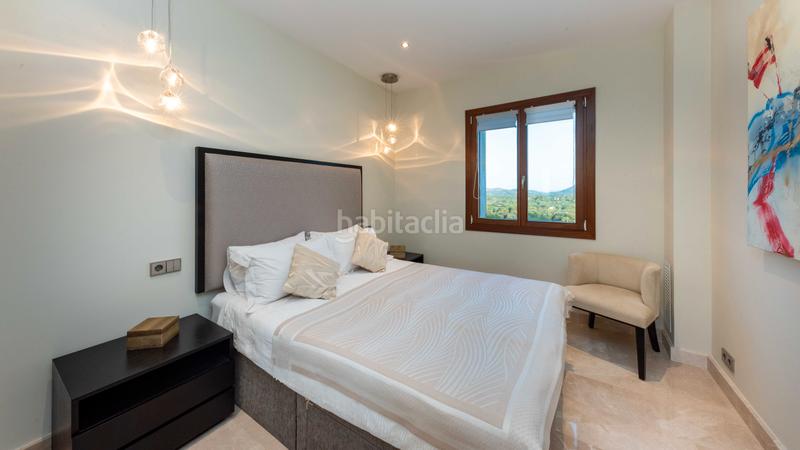 Foto 3932a59f-b72c-41fd-8a6d-cbf0bcfaaaf1. Chalet exclusiva villa de lujo con vistas al mar en una ubicación privilegiada en el campo de golf de pollensa en Pollença