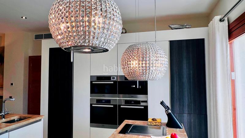 Foto 3f9f3c1a-3d5a-494d-a043-b312775c8b5a. Chalet exclusiva villa de lujo con vistas al mar en una ubicación privilegiada en el campo de golf de pollensa en Pollença