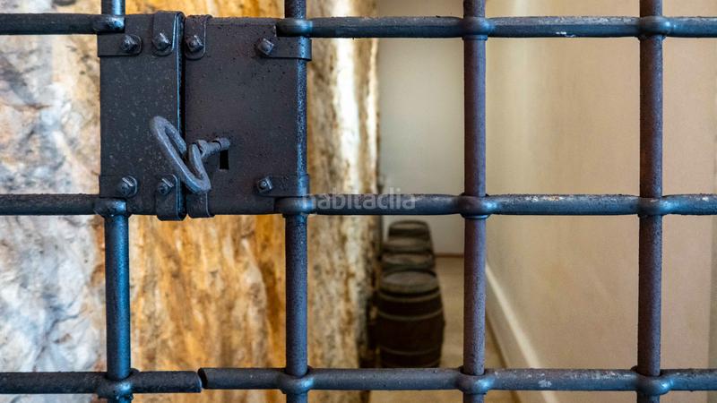 Foto 448b0242-510b-4bfc-a543-d591db77c900. Chalet exclusiva villa de lujo con vistas al mar en una ubicación privilegiada en el campo de golf de pollensa en Pollença