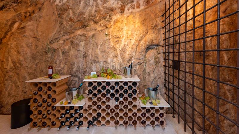 Foto 777f0271-9fa7-4daf-a799-99d9ad477519. Chalet exclusiva villa de lujo con vistas al mar en una ubicación privilegiada en el campo de golf de pollensa en Pollença