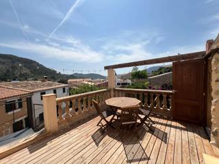 Lloguer Xalet a Puigpunyent